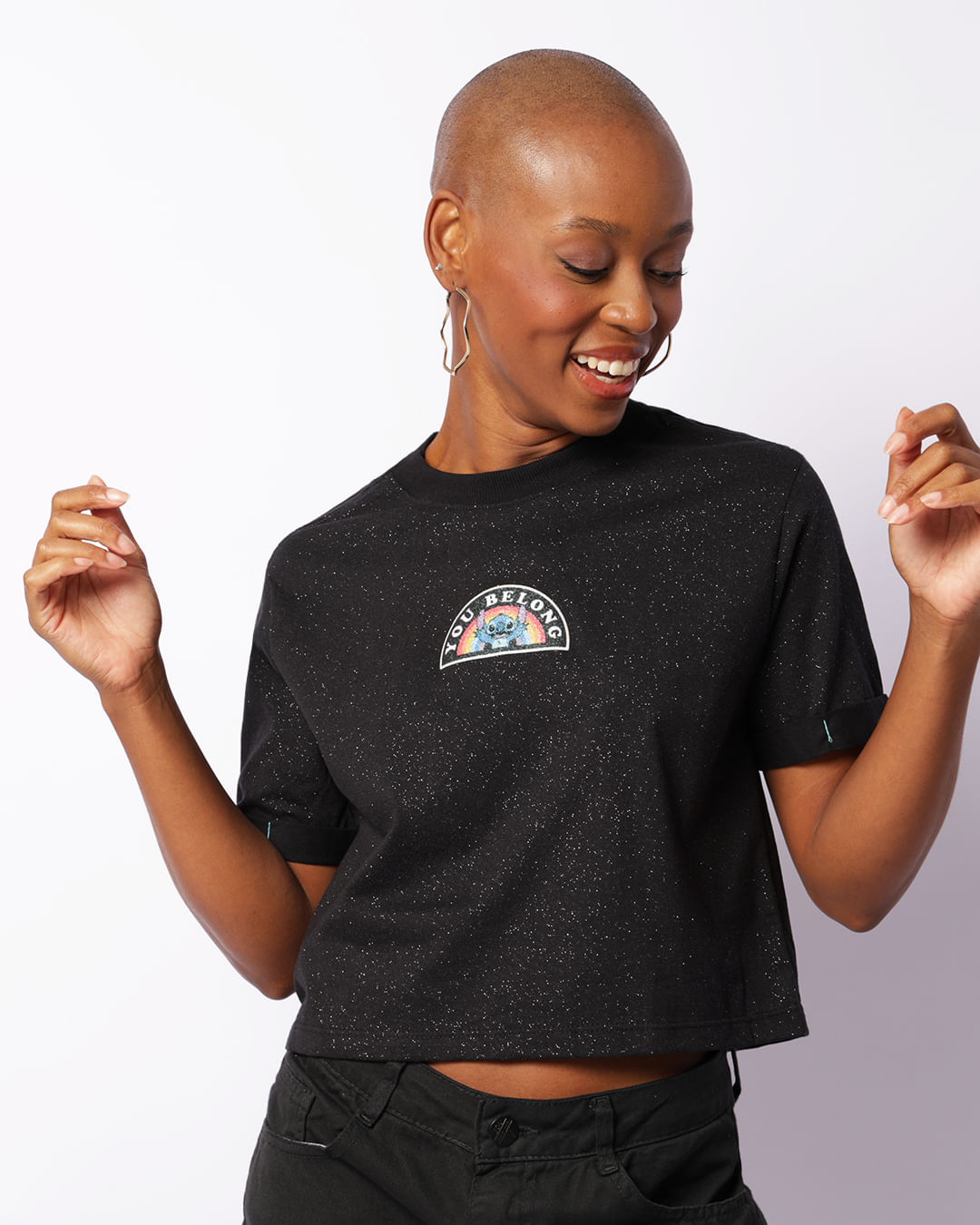 Cropped-Mc-Pg-Pride-Stitch-F3105---Preto