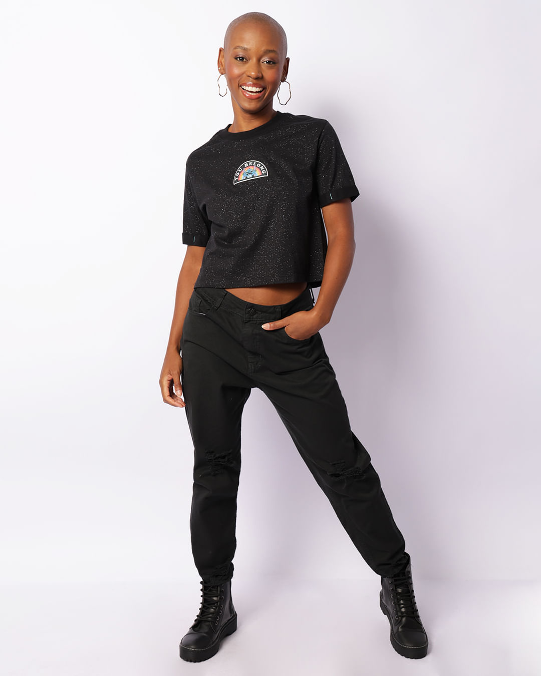 Cropped-Mc-Pg-Pride-Stitch-F3105---Preto