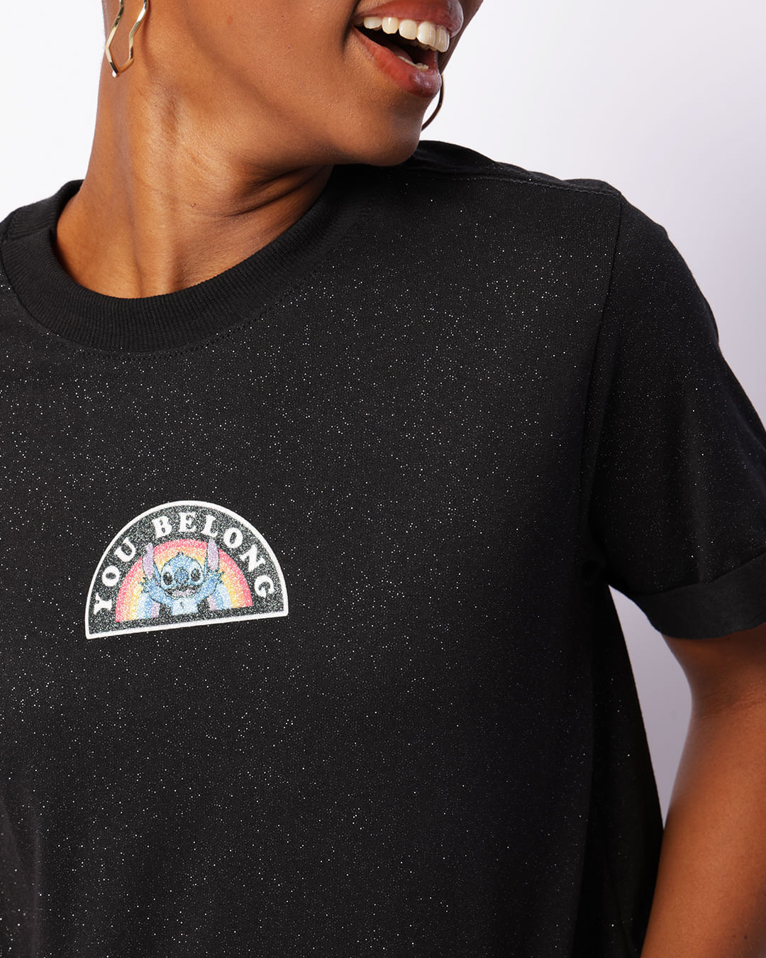 Cropped-Mc-Pg-Pride-Stitch-F3105---Preto