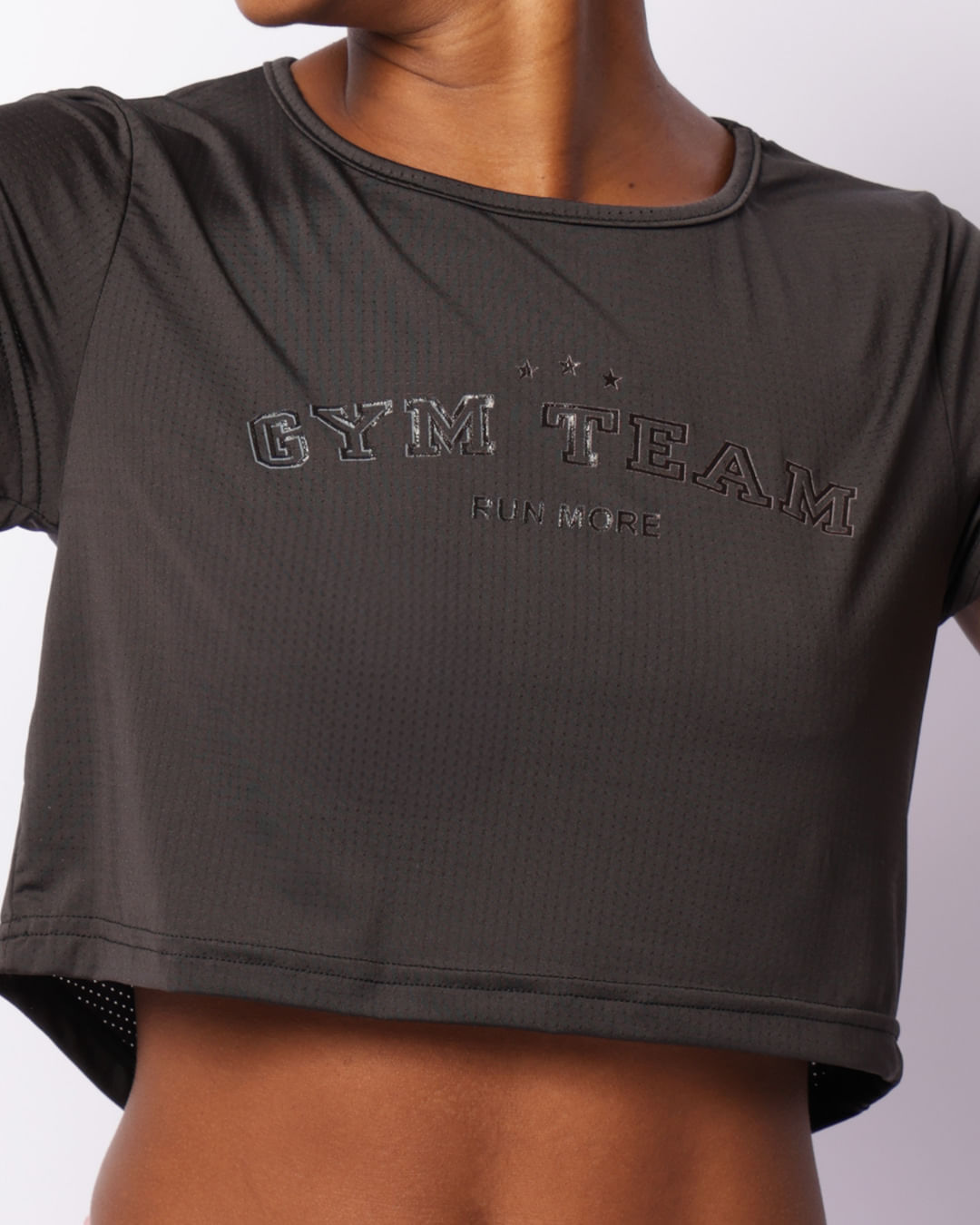 Cropped-13488-Estampa-Localizada---Preto