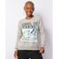 Blusa-Molpgmonstrossa-Tral931m04---Mescla-Claro