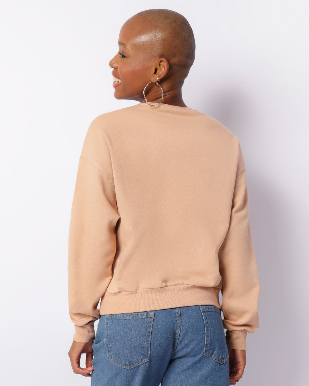 Blusa-T586-Moletom-Ombro-Deslocado---Bege-Medio