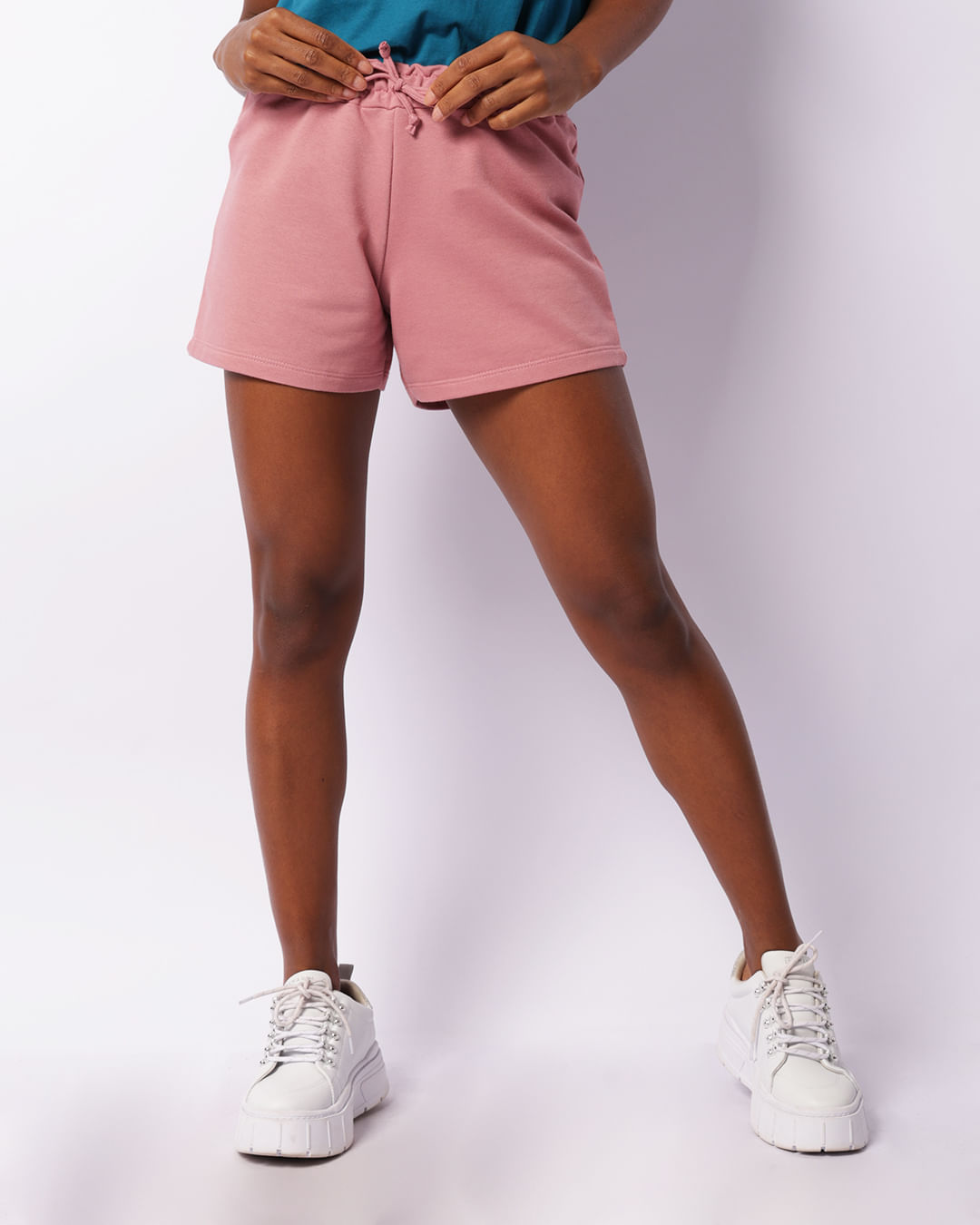 Short-Fem-20411-Basico-Rose---Rosa-Claro