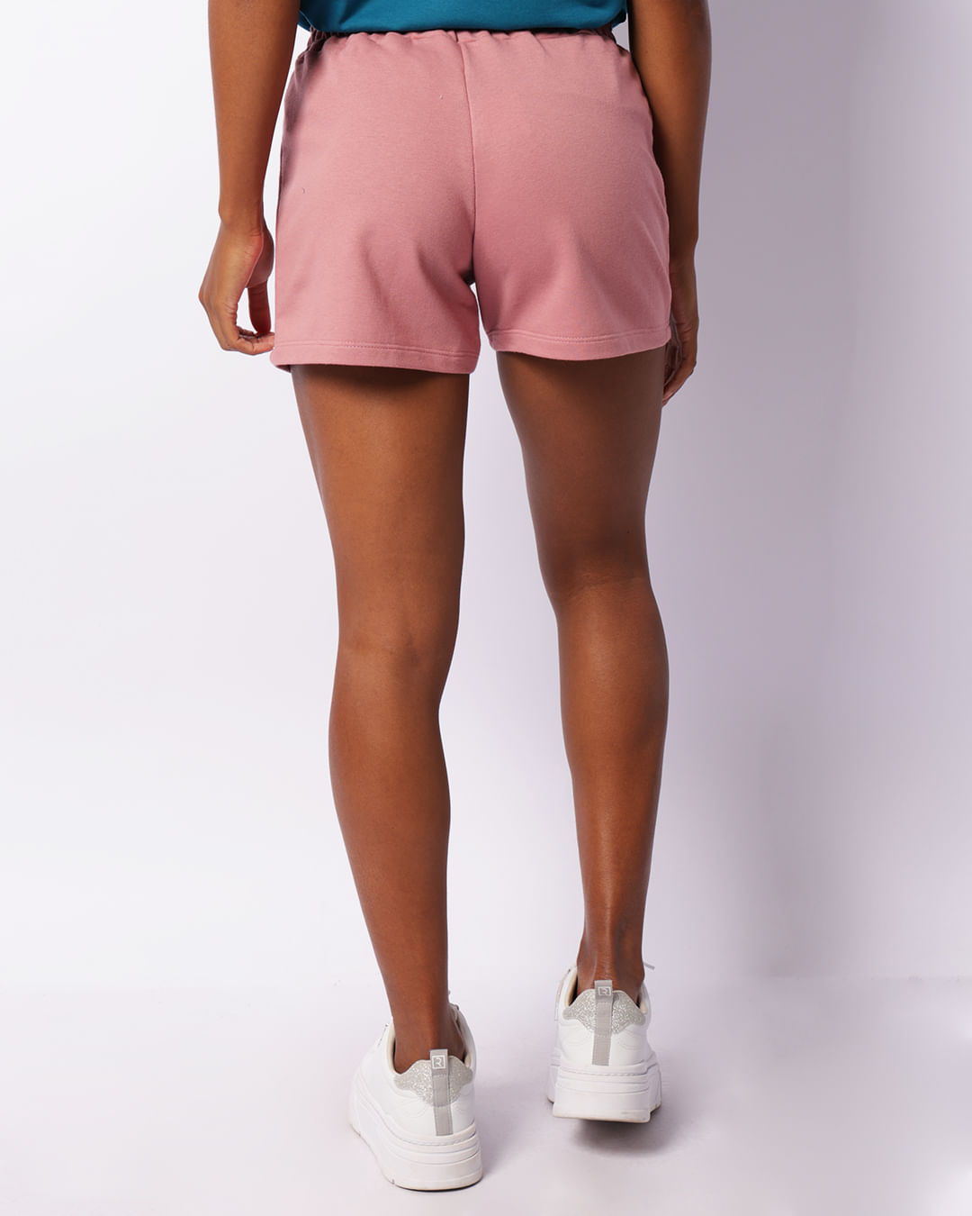 Short-Fem-20411-Basico-Rose---Rosa-Claro