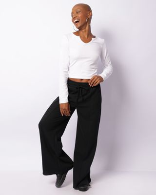 Calca-Tt868-Moletom-Wide-Leg-Det-Barra---Preto