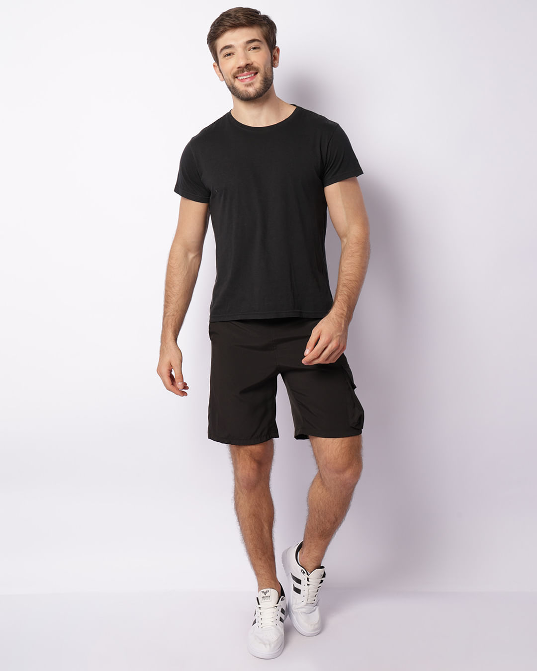 Bermuda-Elastano-Cbolso-2034-Pgg---Preto