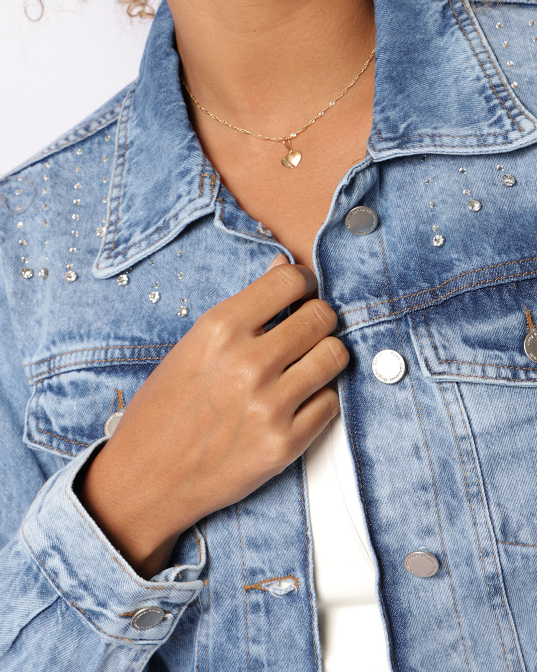 Jaqueta-Jeans-Cropped-Brilhos-32080---Blue-Jeans-Medio