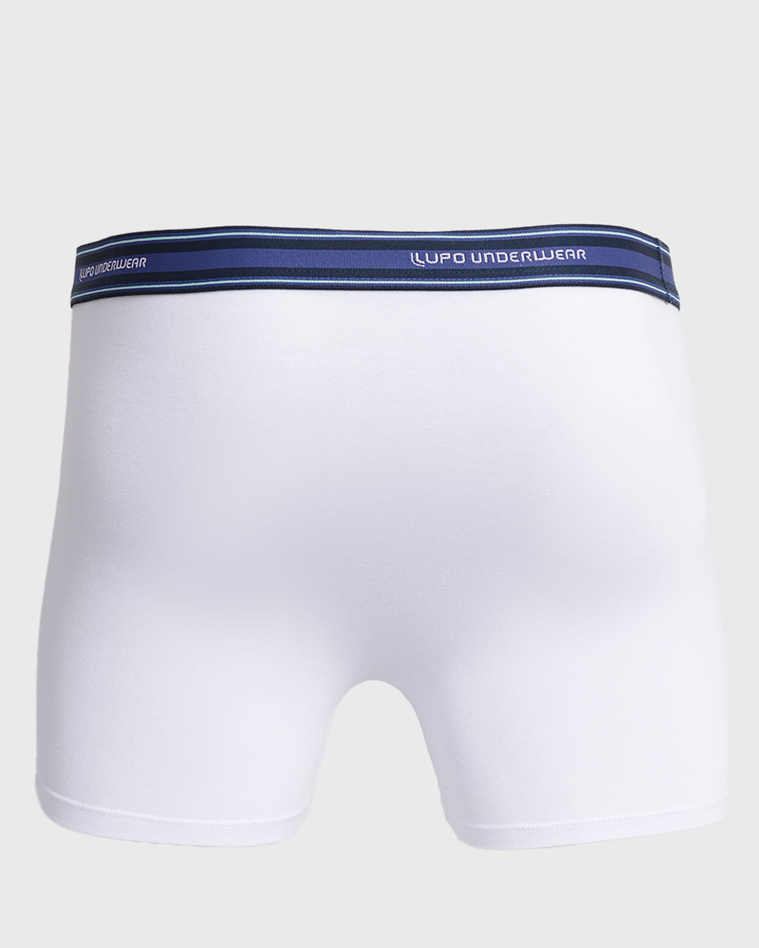 Cueca-00523088-Boxer-Kit-C2-Alg---Opcao-06