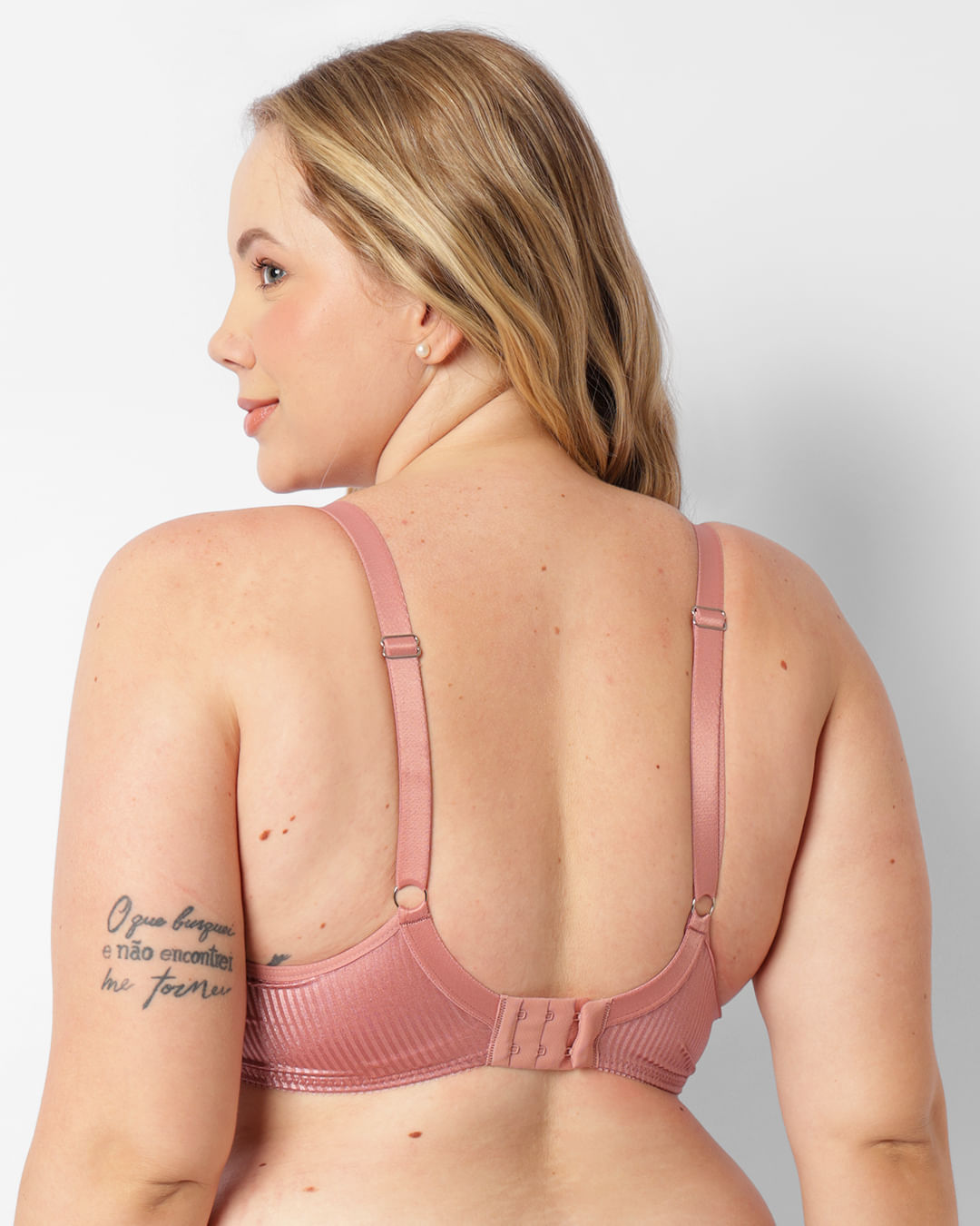 Soutien-Tg-Base-Text-Listr-Rosa-22560---Rosa-Medio