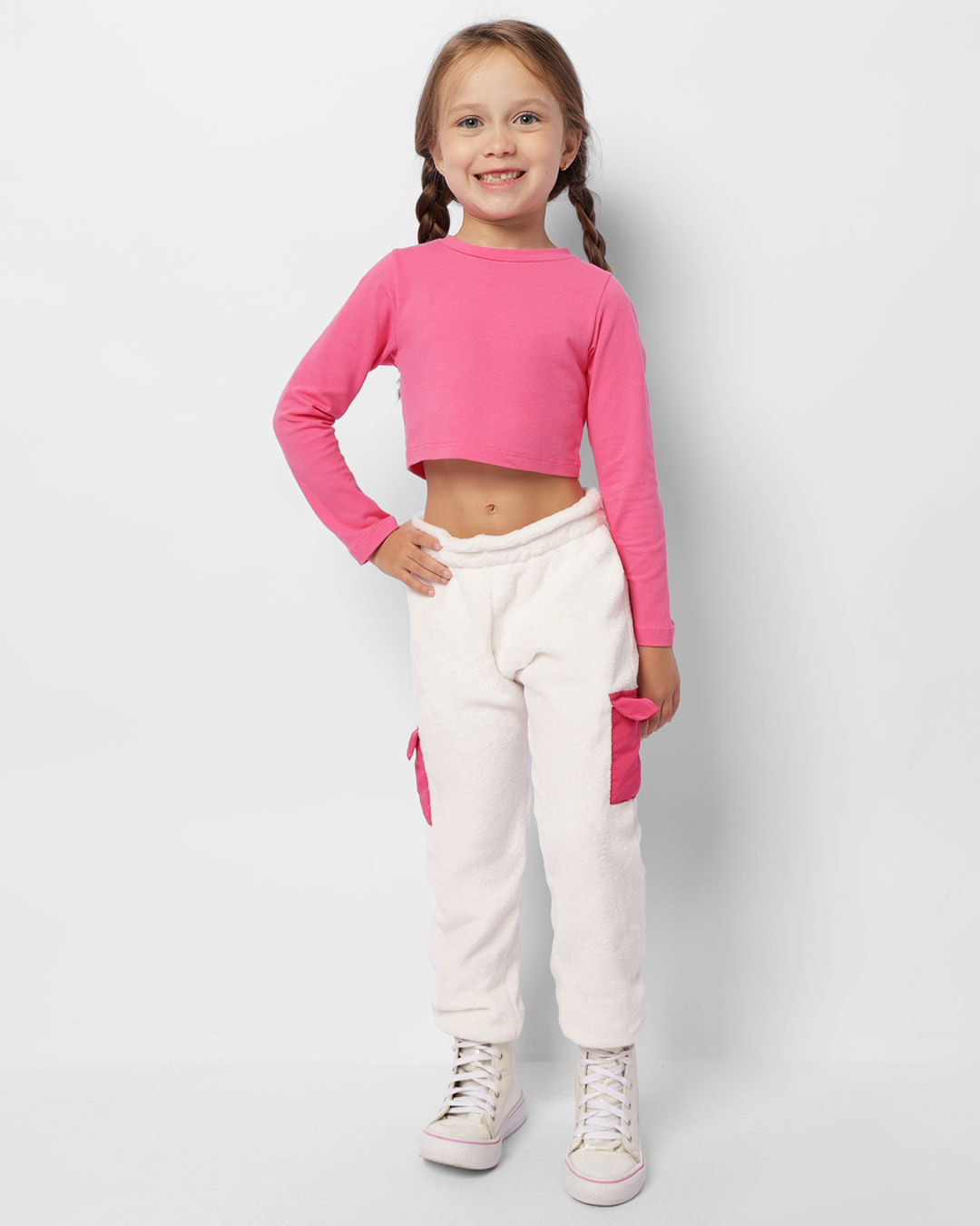 Calca-To002871-Fleece-F-410-St---Off-White