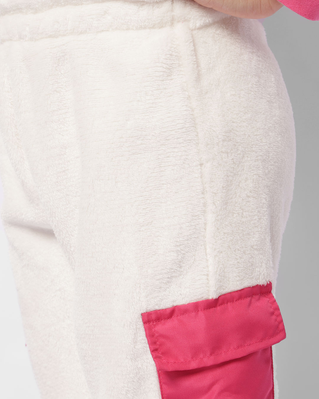 Calca-To002871-Fleece-F-410-St---Off-White