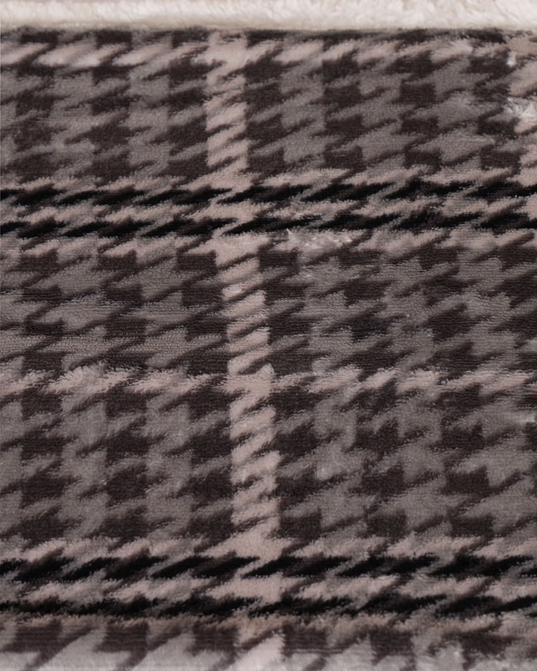 Cobertor-Finlandia-220x240-Queen---Cinza-Geometrico