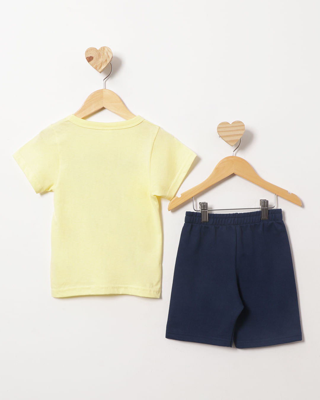 Conjunto-Mc-10747-Masc13---Amarelo-Claro