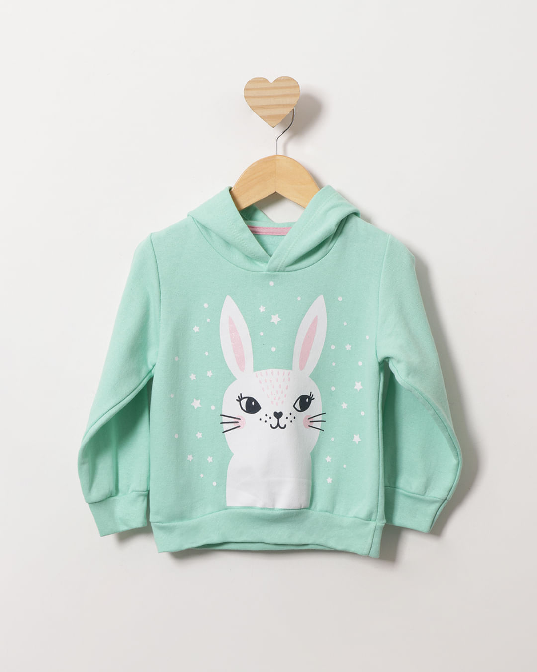 Conjcoelho-Mol-03280153-F13---Verde-Claro