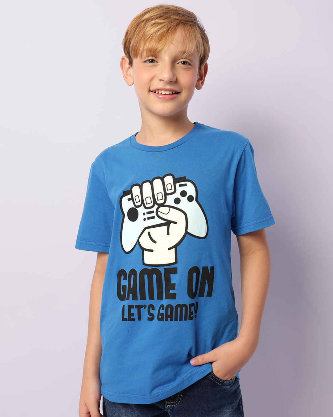 Camiseta-5356-1014-Mc-M-Game---Azul-Medio