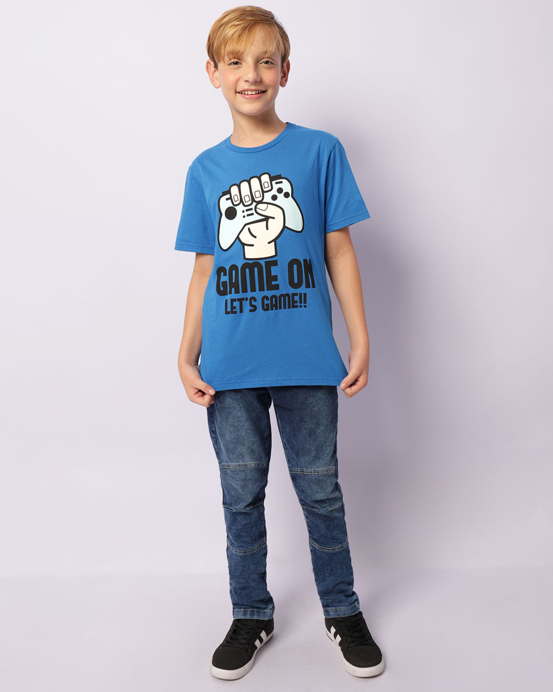 Camiseta-5356-1014-Mc-M-Game---Azul-Medio