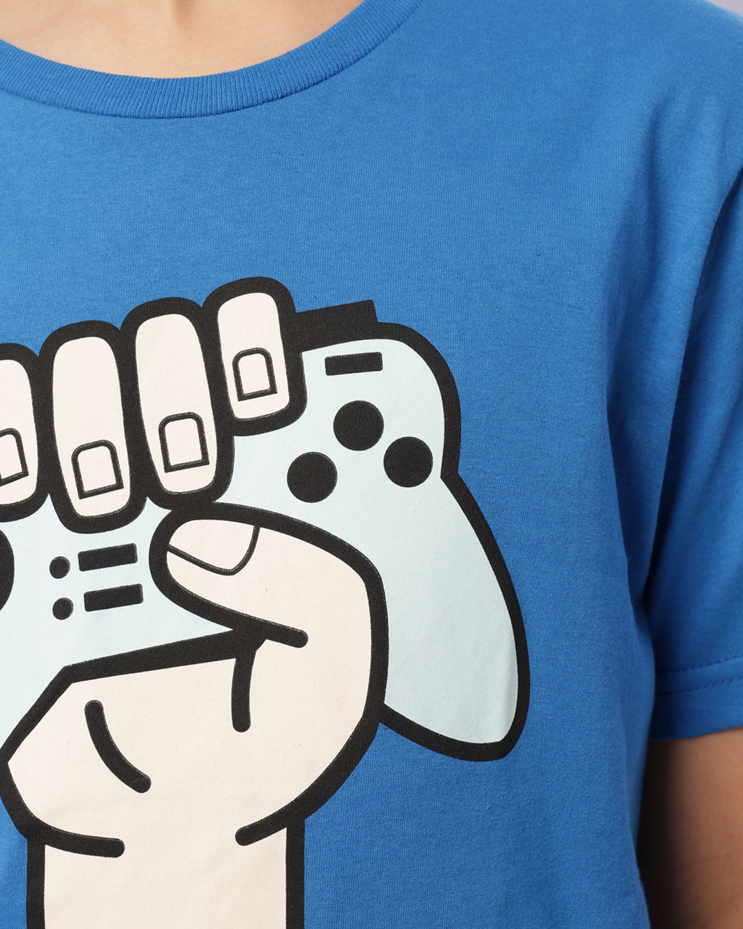 Camiseta-5356-1014-Mc-M-Game---Azul-Medio