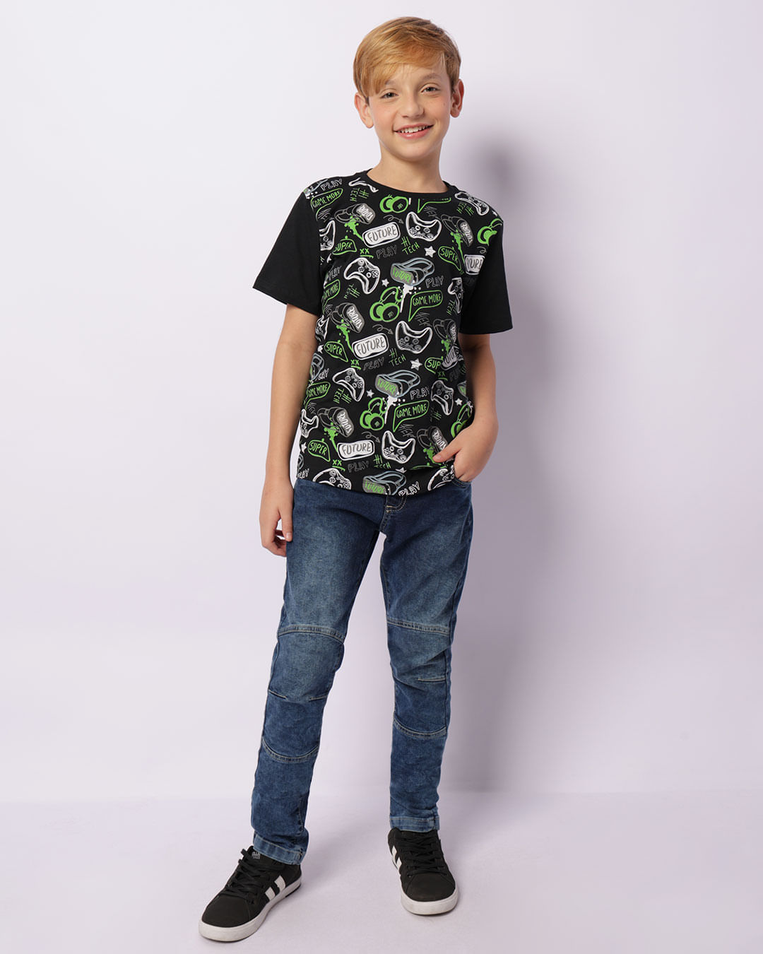 Camiseta-Thj127-Mc-M-1016-Game---Preto