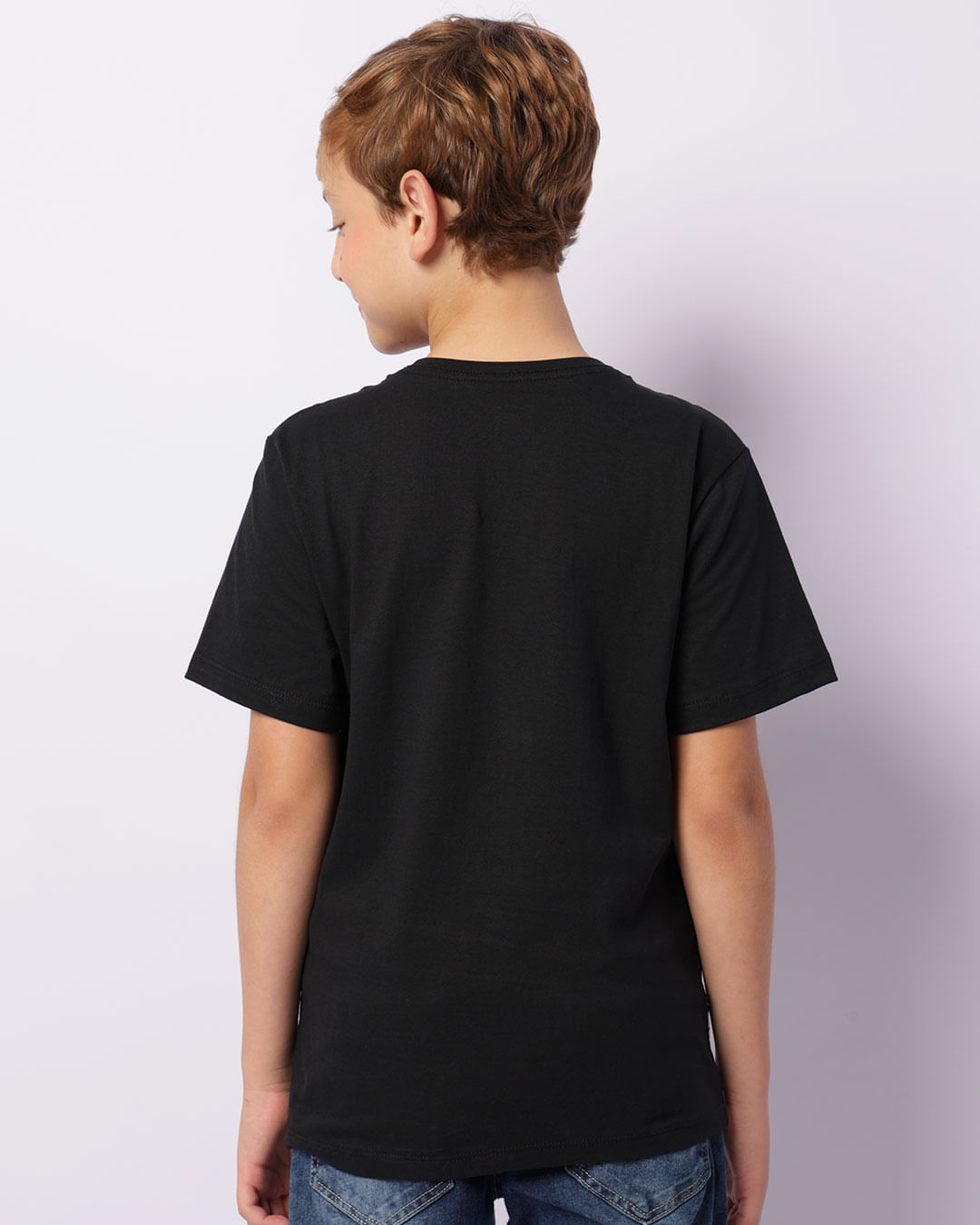 Camiseta-Thj127-Mc-M-1016-Game---Preto