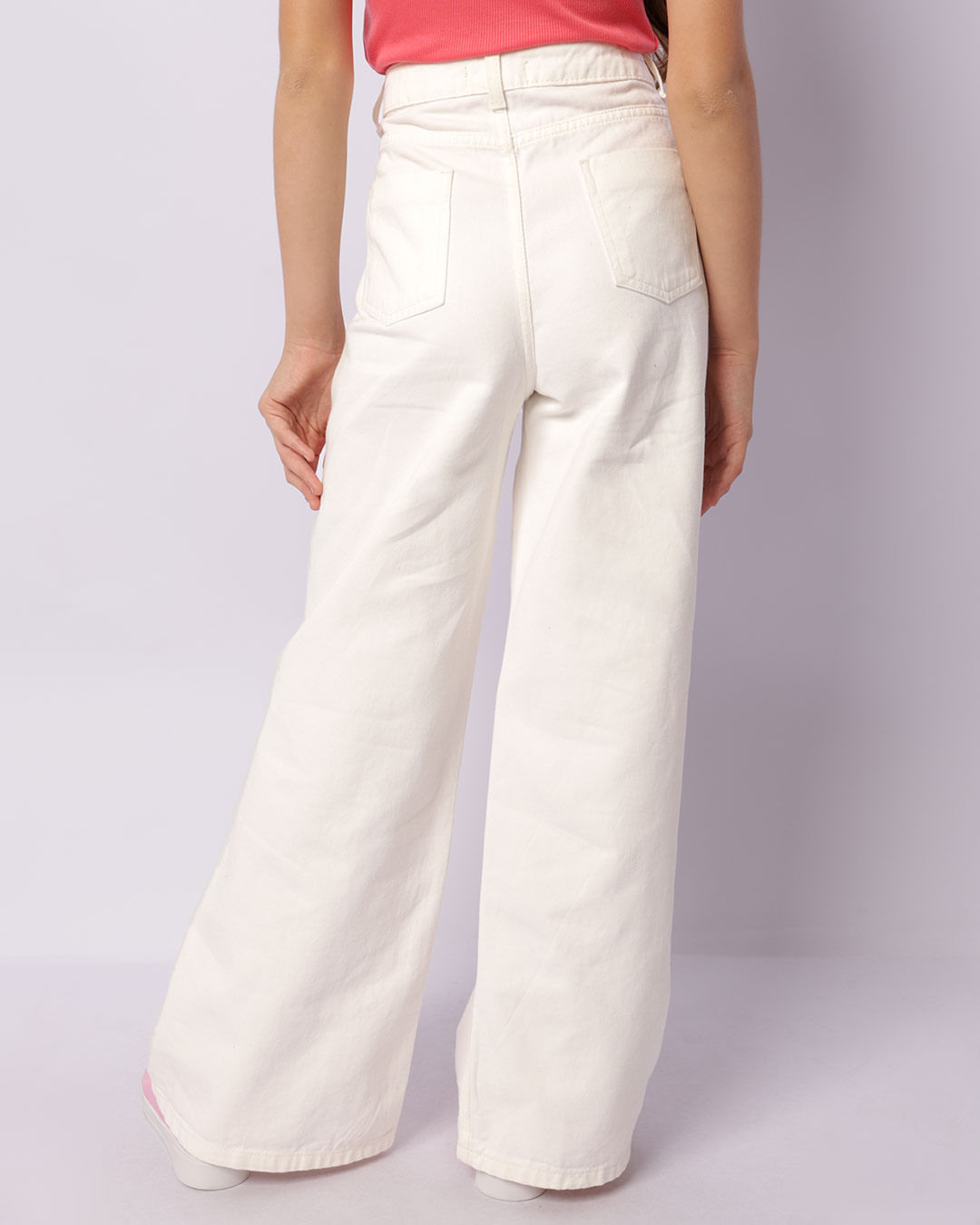 Calca-Wide-Lg-Ca753a-Estamp-Off-F-1016---Off-White