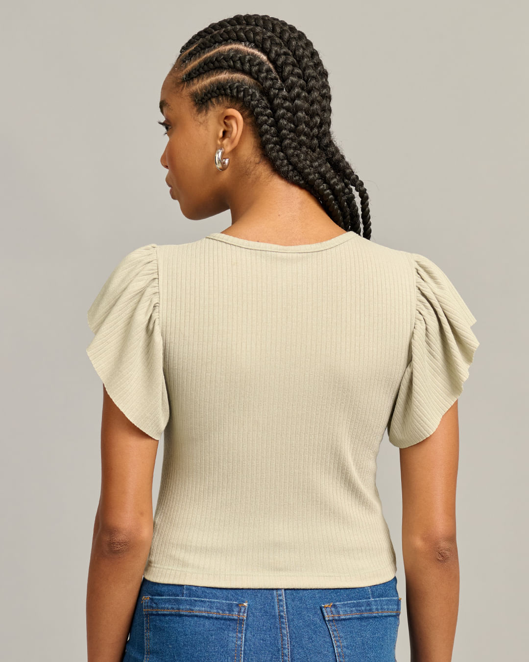 Blusa-Mc-Manga-Babado-241421-Vde-Fpgg---Verde-Claro