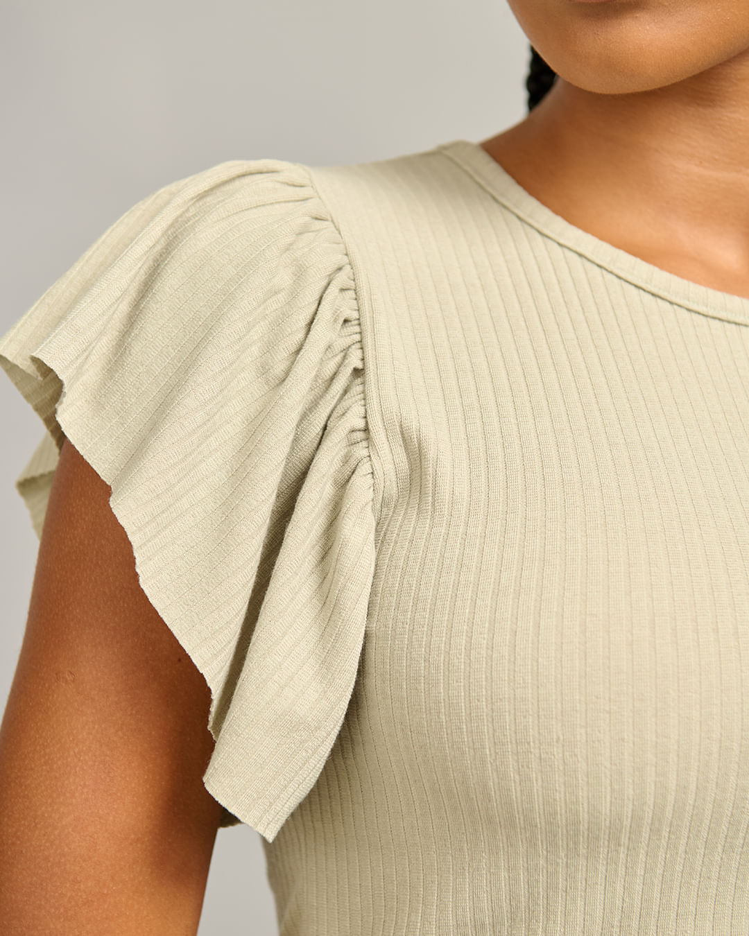 Blusa-Mc-Manga-Babado-241421-Vde-Fpgg---Verde-Claro
