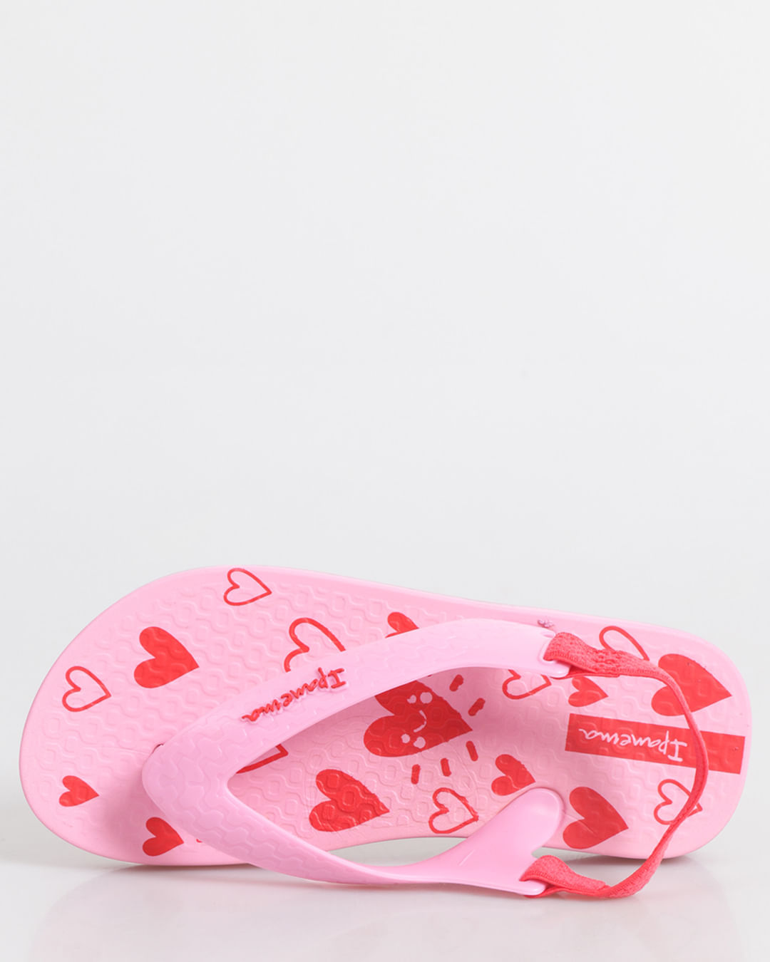 Chi-Bba-27011-Be054-Rosa-Ipanema---Rosa