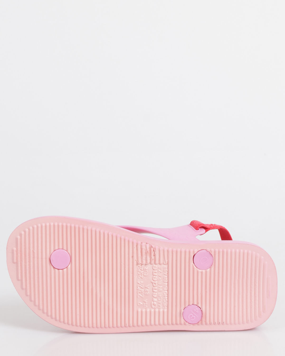 Chi-Bba-27011-Be054-Rosa-Ipanema---Rosa