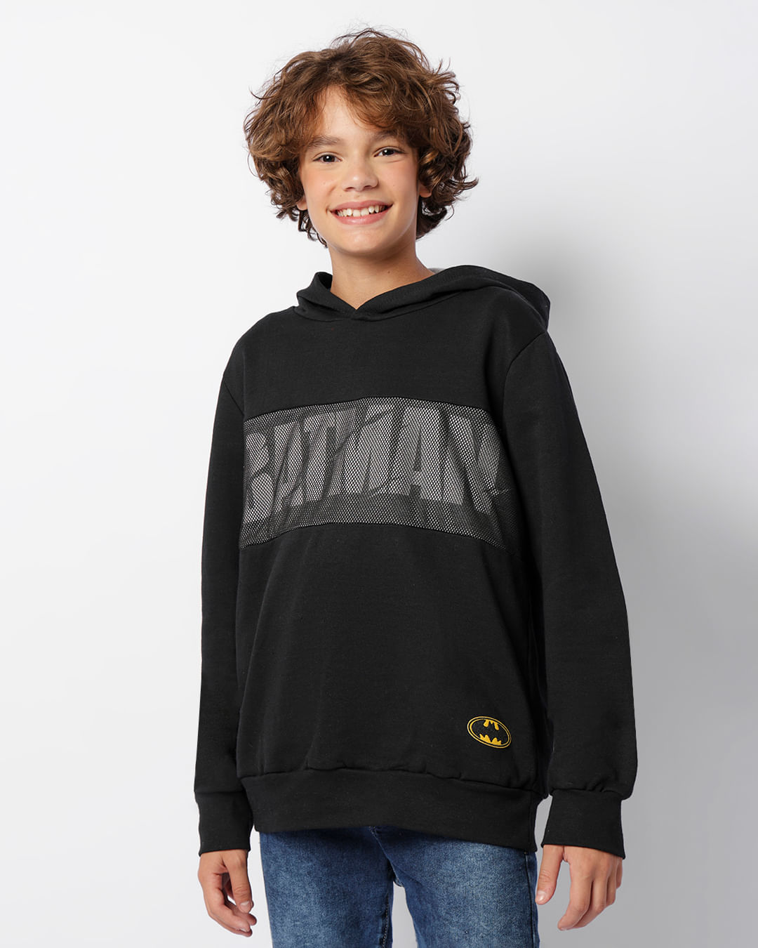 Blusa-45280164-Fc-Cp-M-1016-Batman---Preto