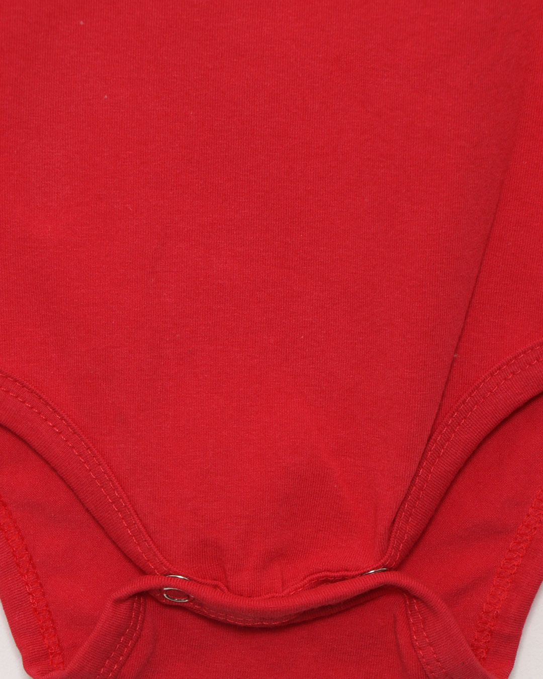 Body-Ml-Ch34901-Mpg-Marshall-Patrulha---Vermelho-Medio