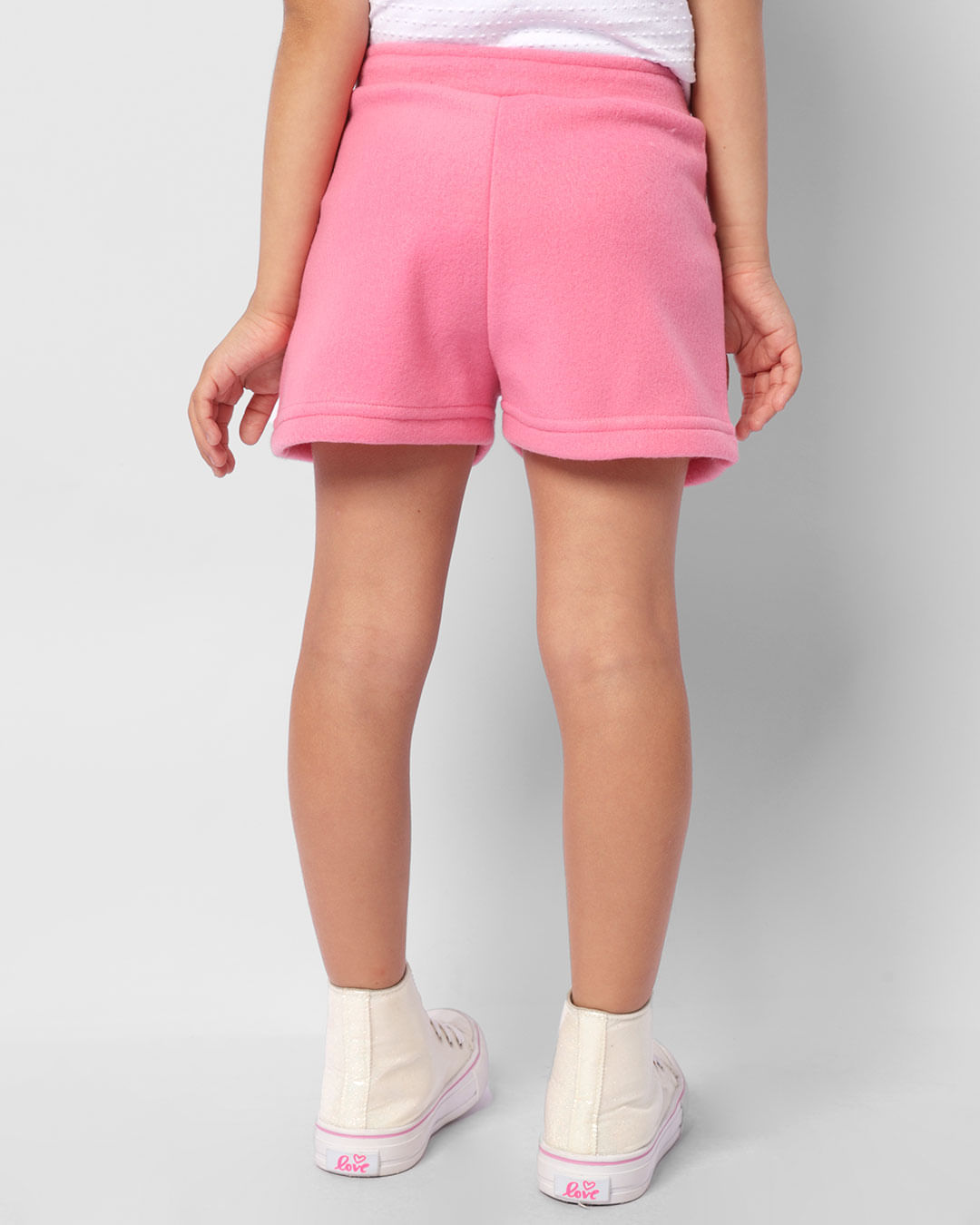 Short-242365-Mol-F-410---Rosa-Escuro