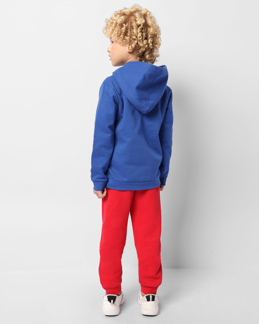 Conjunto-Ch37324-Def-Mol-M-410-Ha---Azul-Medio