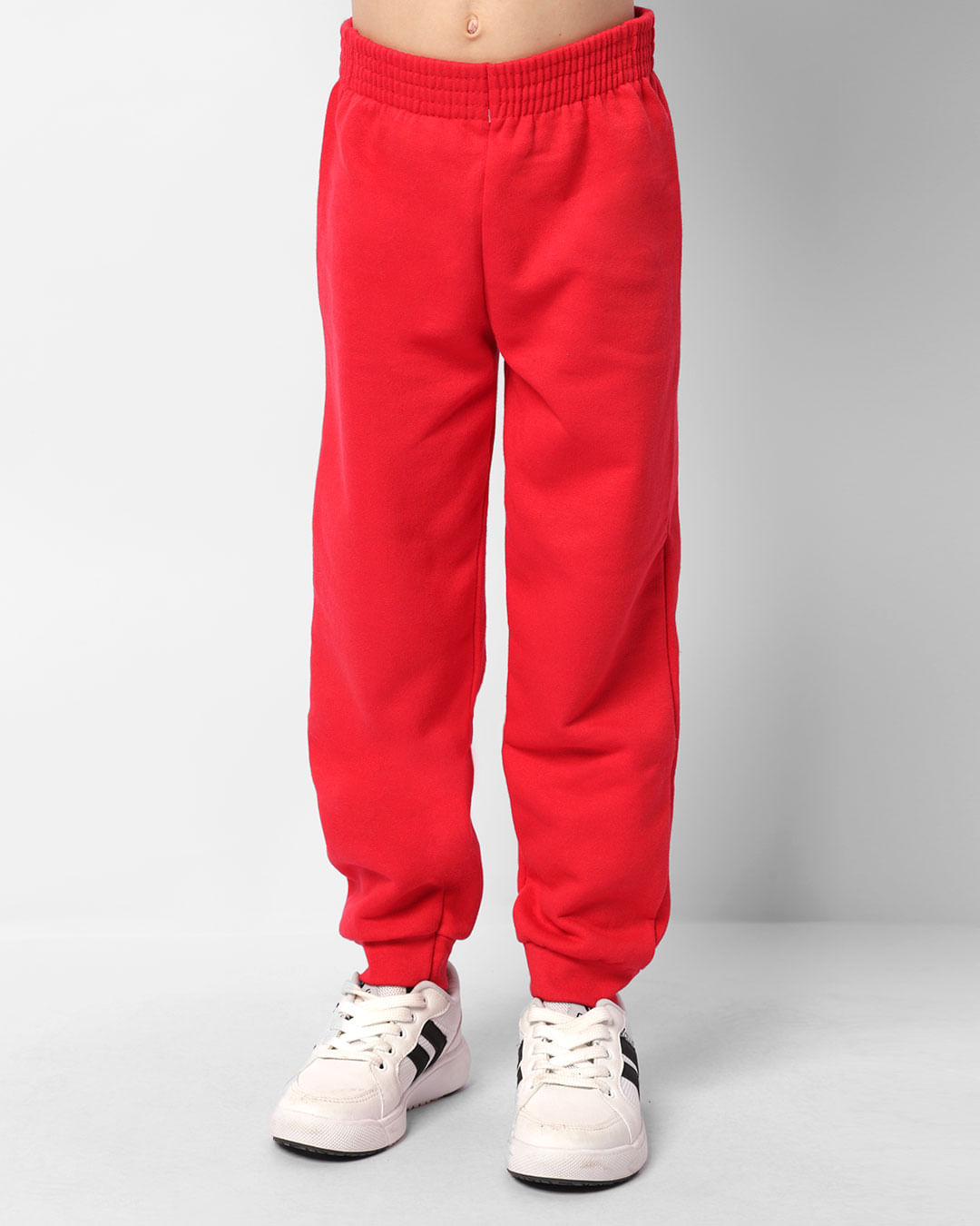 Conjunto-Ch37324-Def-Mol-M-410-Ha---Azul-Medio