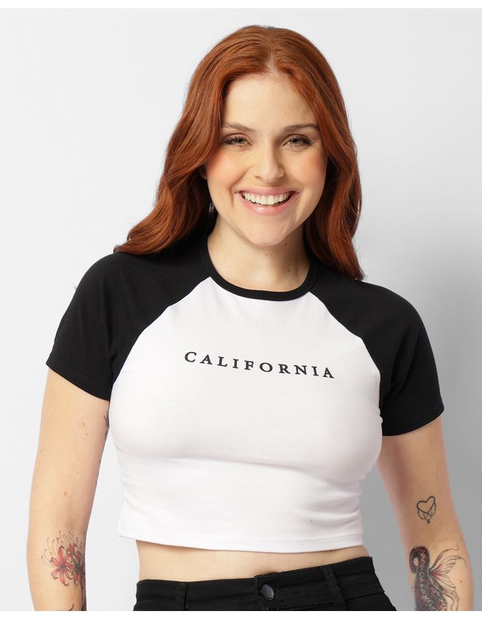 Cropped-Mc-Raglan-Pto-075126-10---Preto