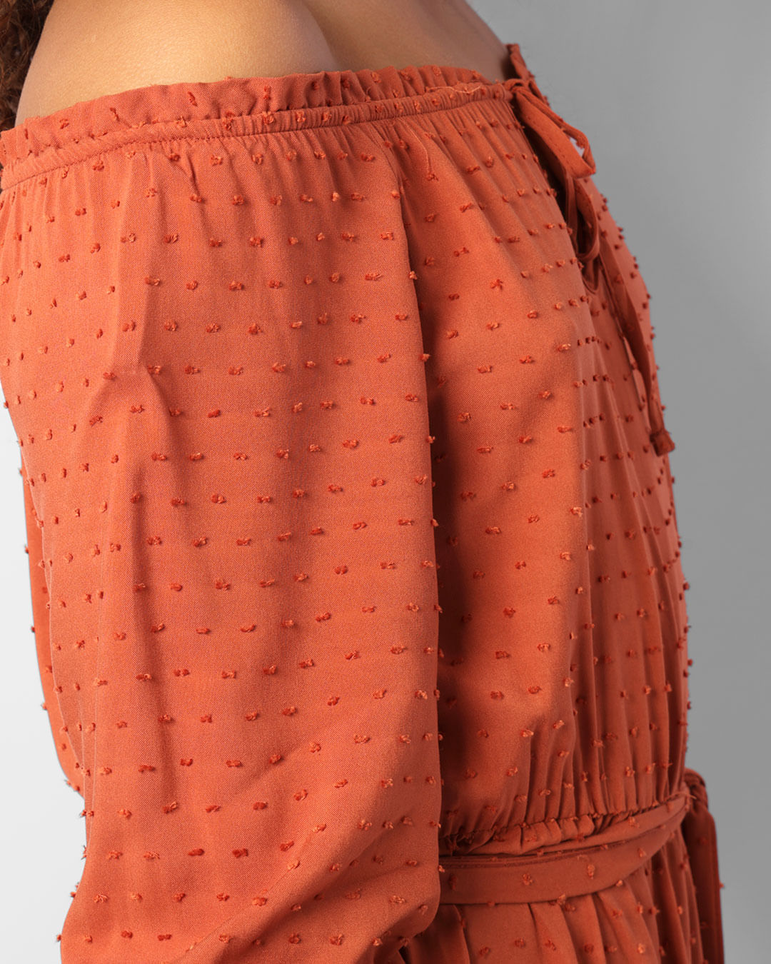 Vestido-230988-Midi-Dots-Mga-34---Terracota-Medio