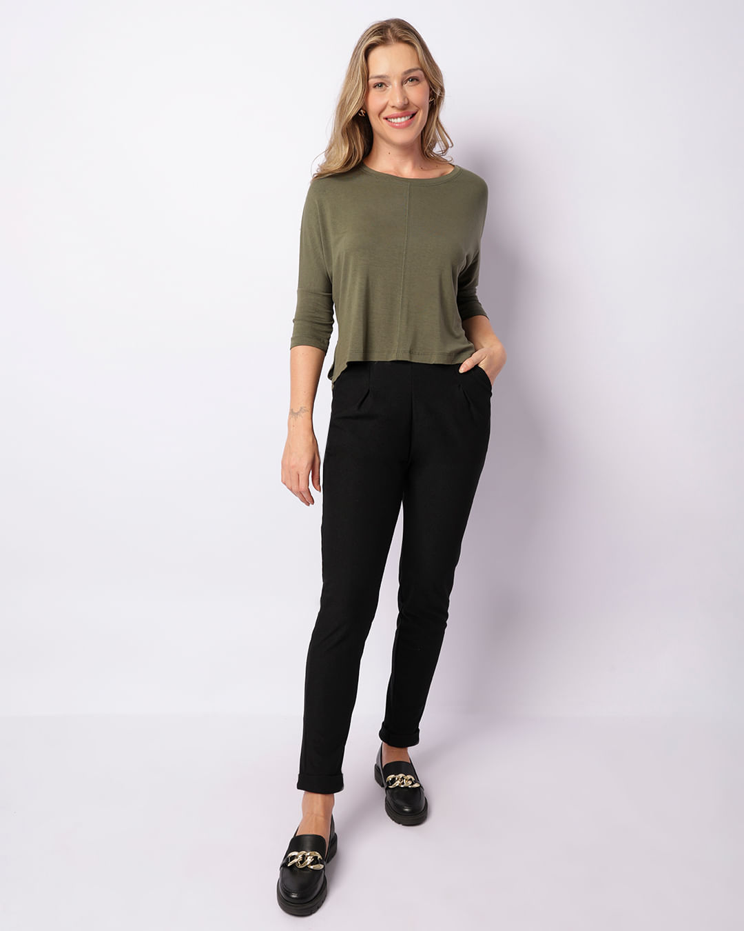 Blusa-Visco-Mga34-Rec-Fte-Tqt-8316---Verde-Escuro