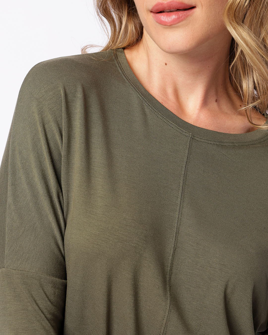 Blusa-Visco-Mga34-Rec-Fte-Tqt-8316---Verde-Escuro