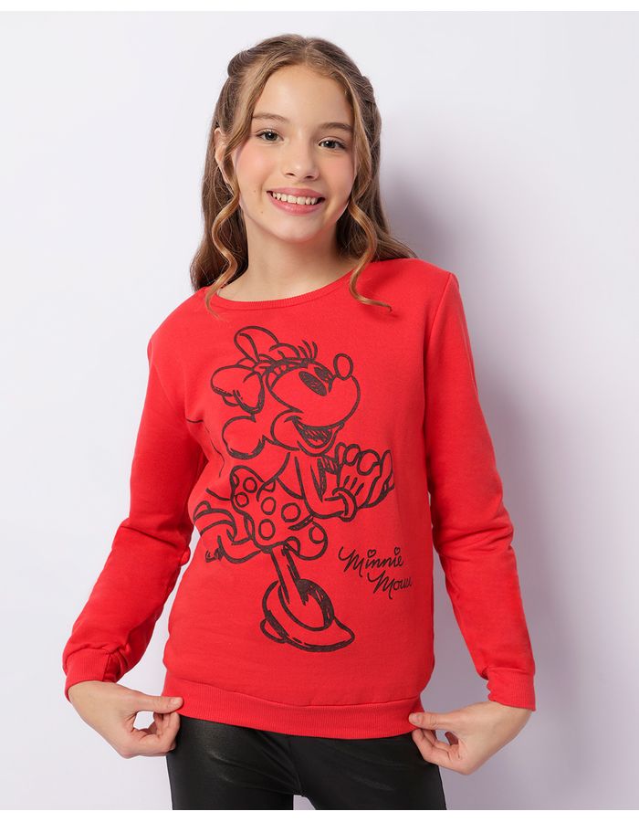 Blusa-Mol-75334-2-Fc-Gc-Minnie-F1016---Vermelho-Medio