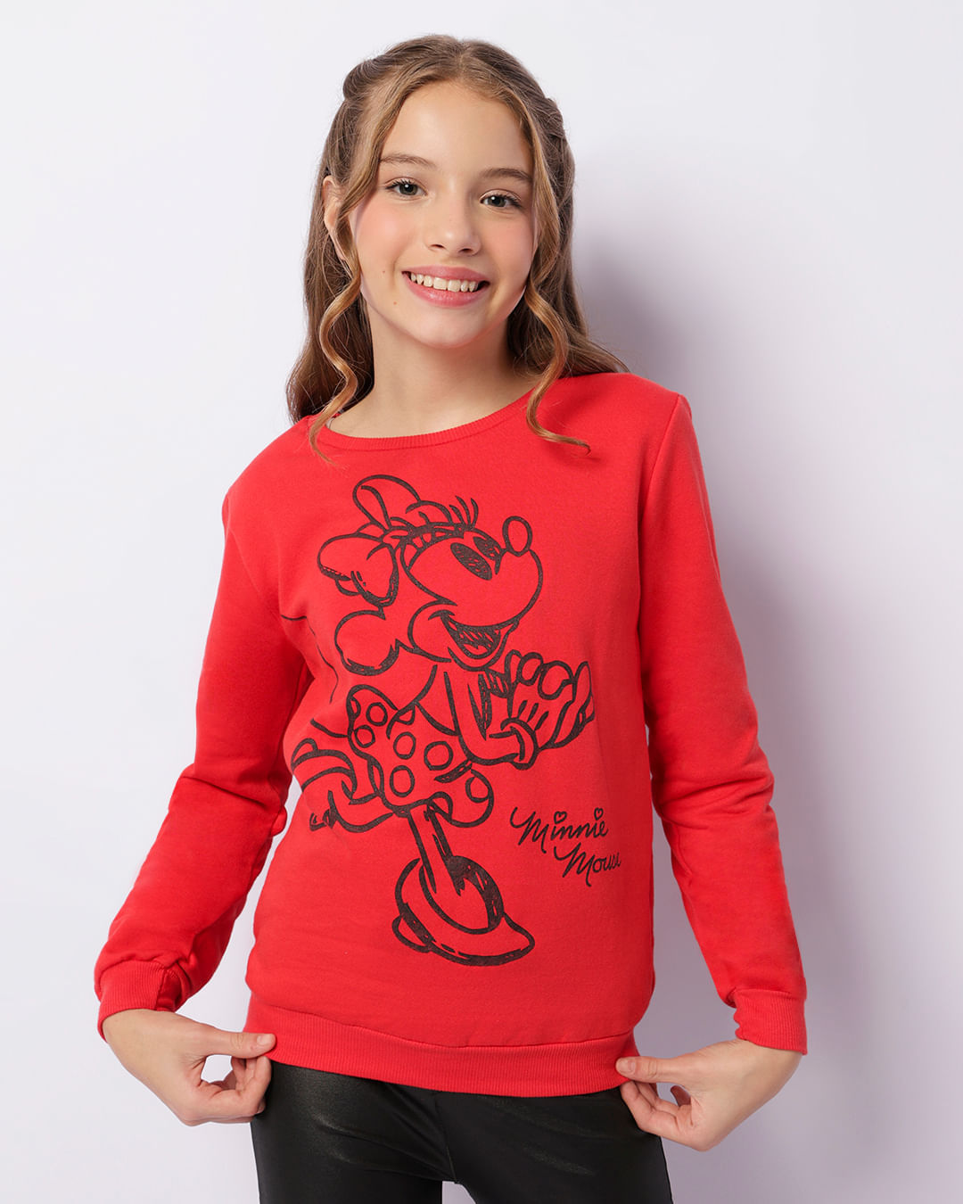 Blusa-Mol-75334-2-Fc-Gc-Minnie-F1016---Vermelho-Medio