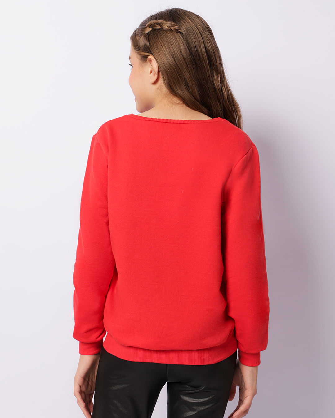 Blusa-Mol-75334-2-Fc-Gc-Minnie-F1016---Vermelho-Medio