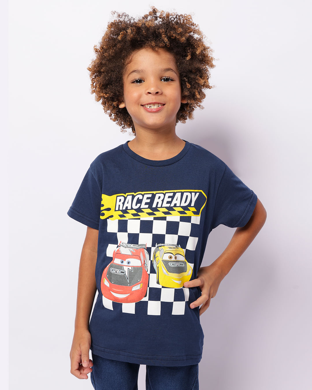 Camiseta-Ch34851-Mc-M-410-Carros---Marinho