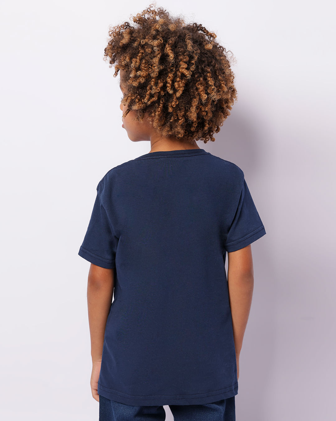 Camiseta-Ch34851-Mc-M-410-Carros---Marinho