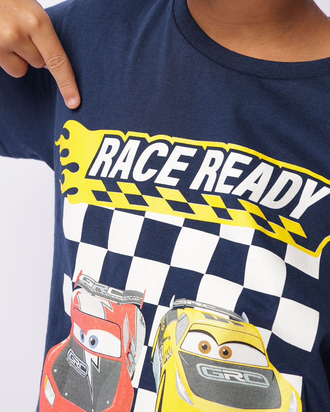 Camiseta-Ch34851-Mc-M-410-Carros---Marinho