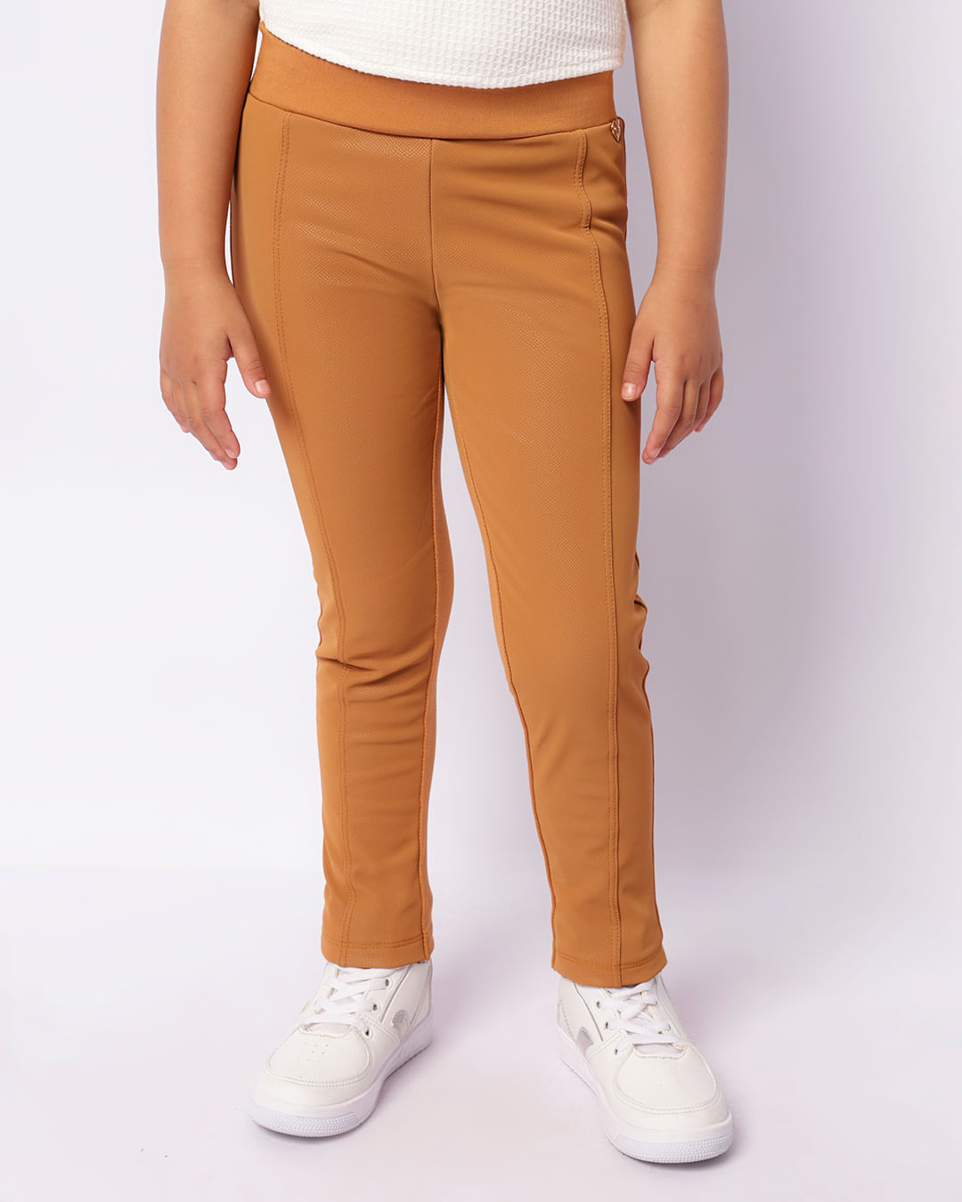 Legging-1196122-Recorte-Pu-F48---Marrom-Claro
