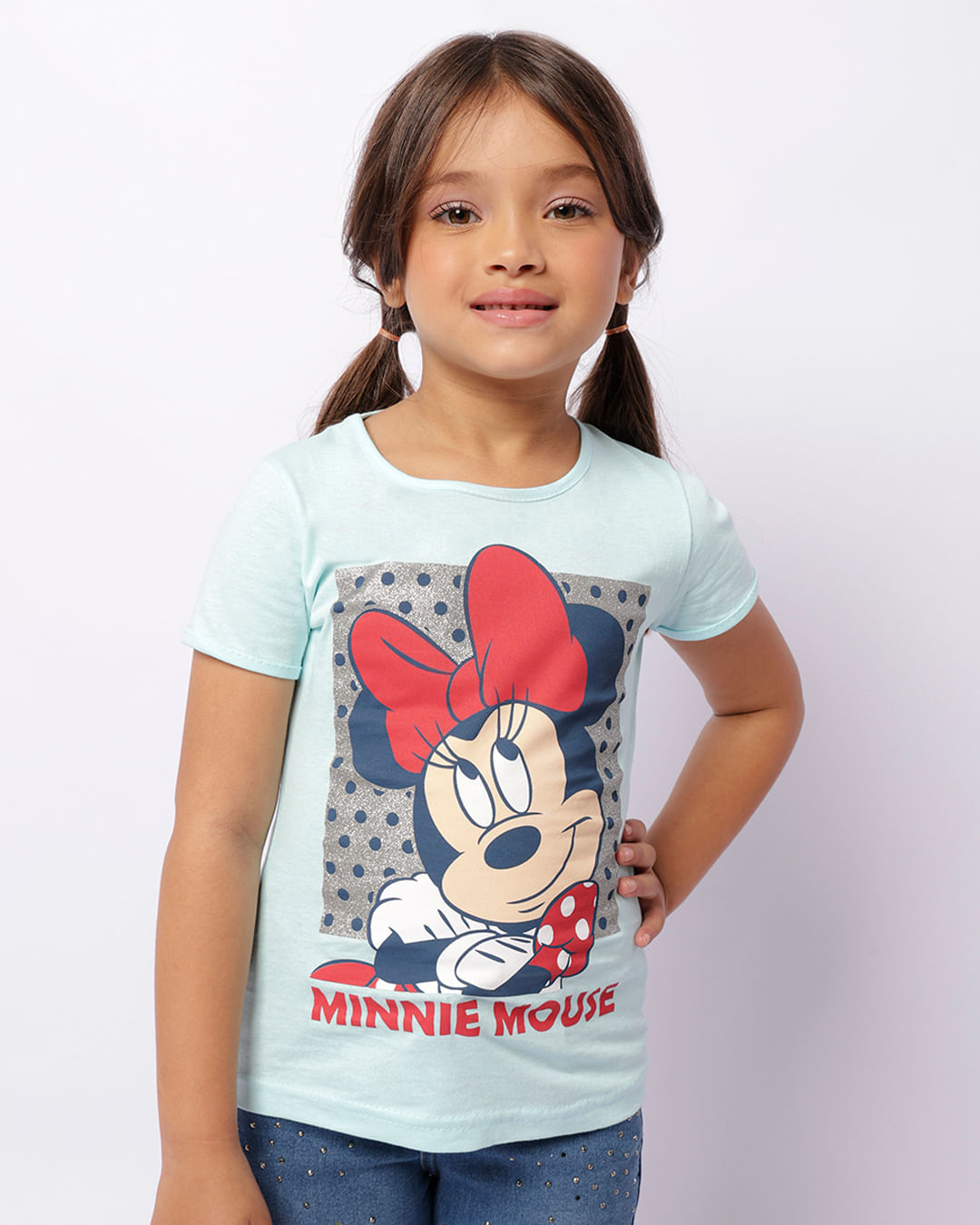 Blusa-Ch31932-Mc-Minnie-Mrn-F-410---Verde-Claro