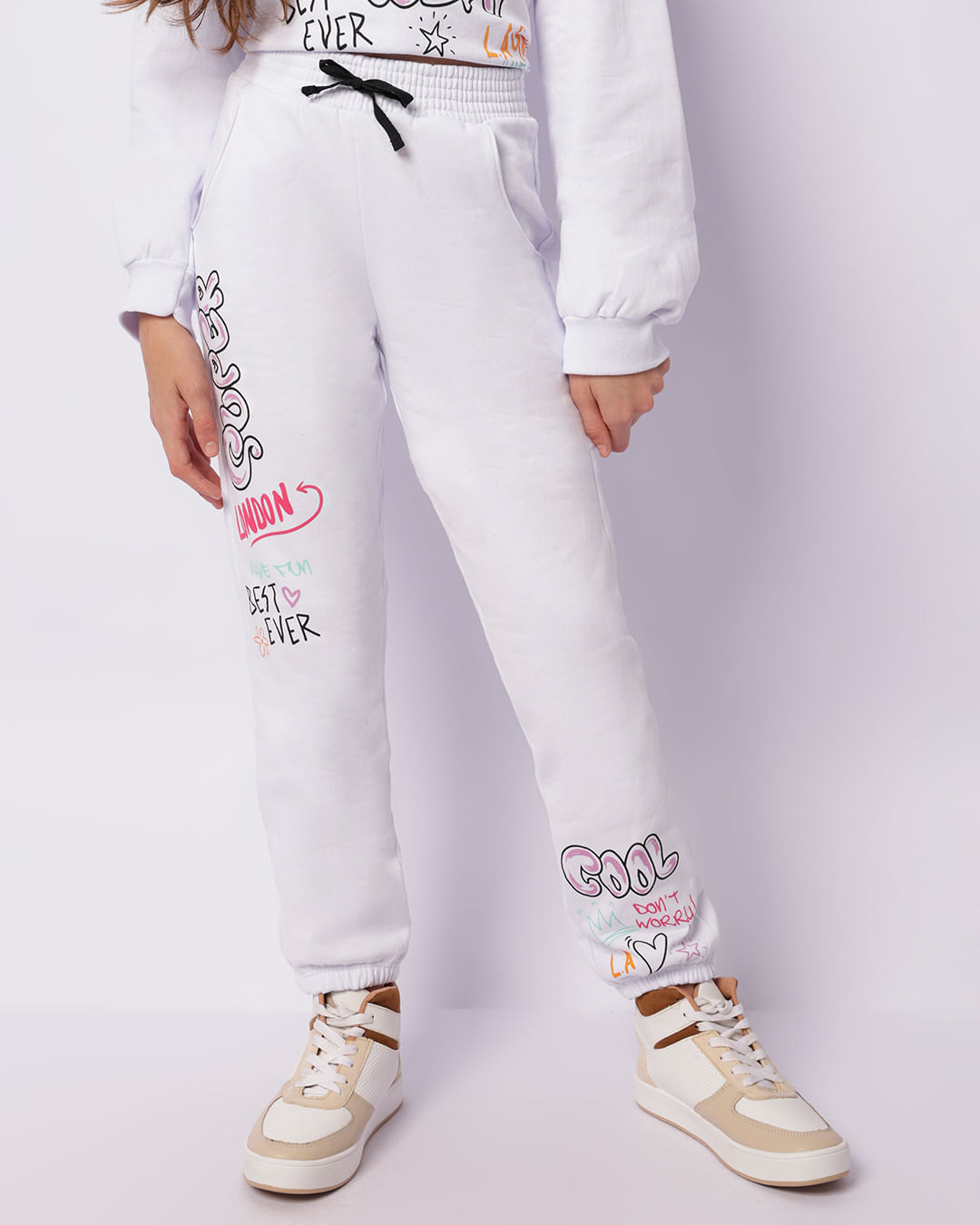 Calca-Mol-105742t-Jogger-Est-F-1016---Branco