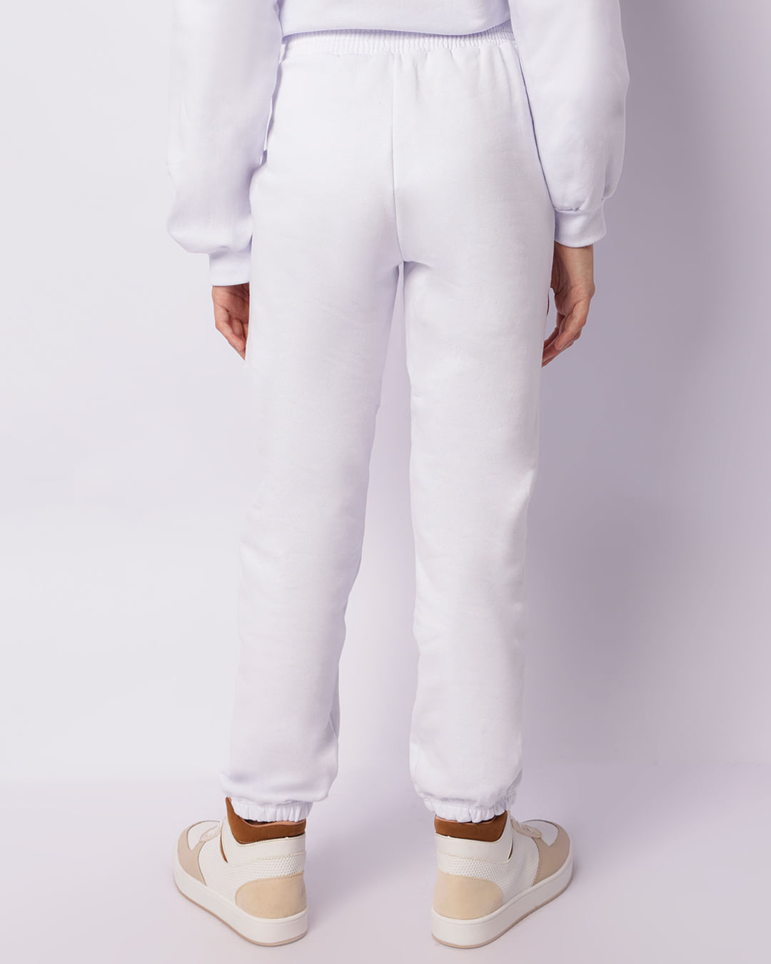 Calca-Mol-105742t-Jogger-Est-F-1016---Branco