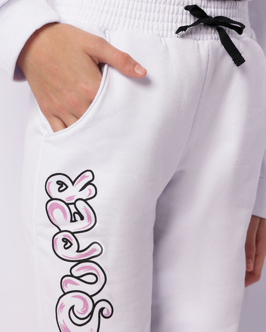 Calca-Mol-105742t-Jogger-Est-F-1016---Branco