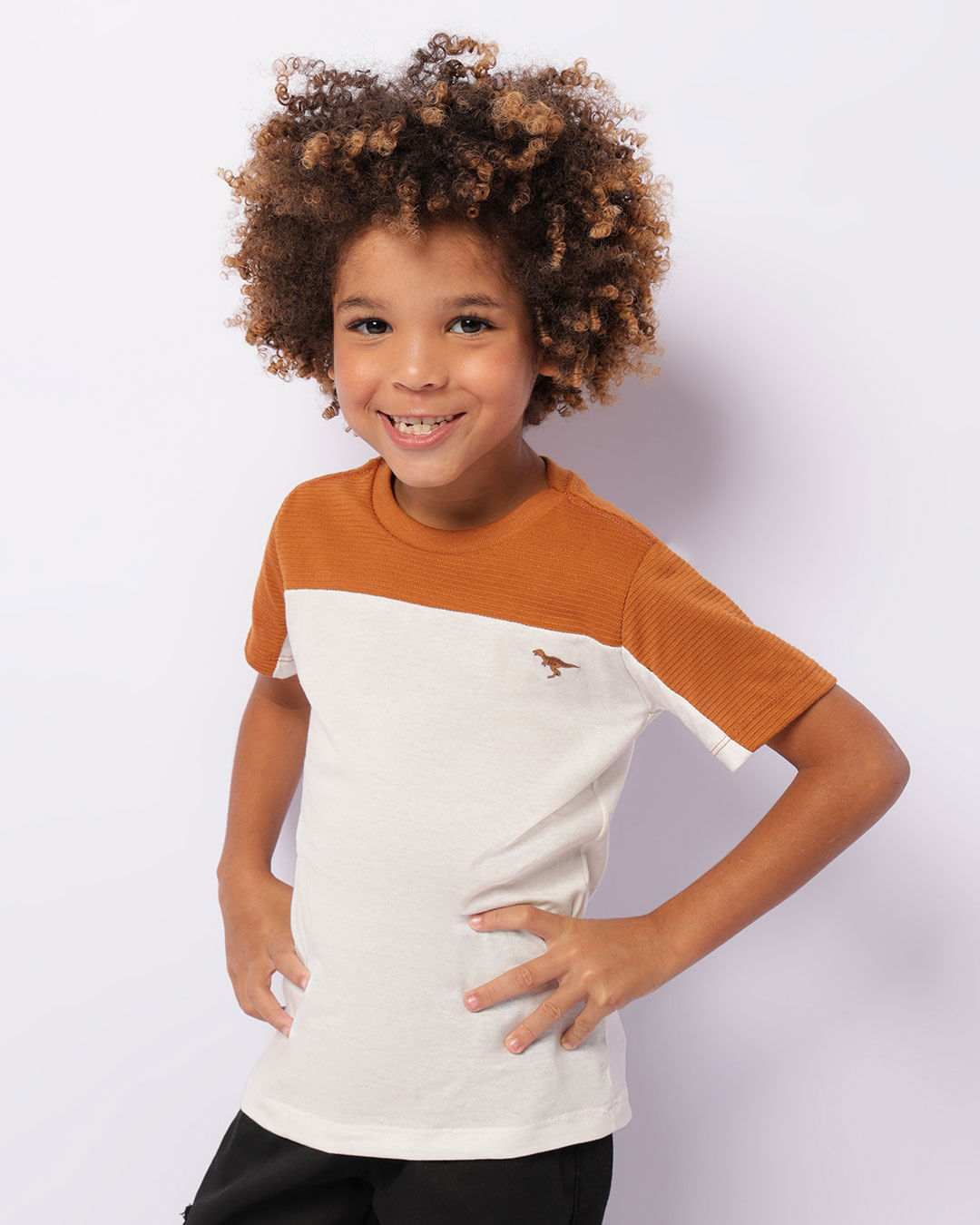 Camiseta-Fk286-Mc-M-410-Dino---Off-White