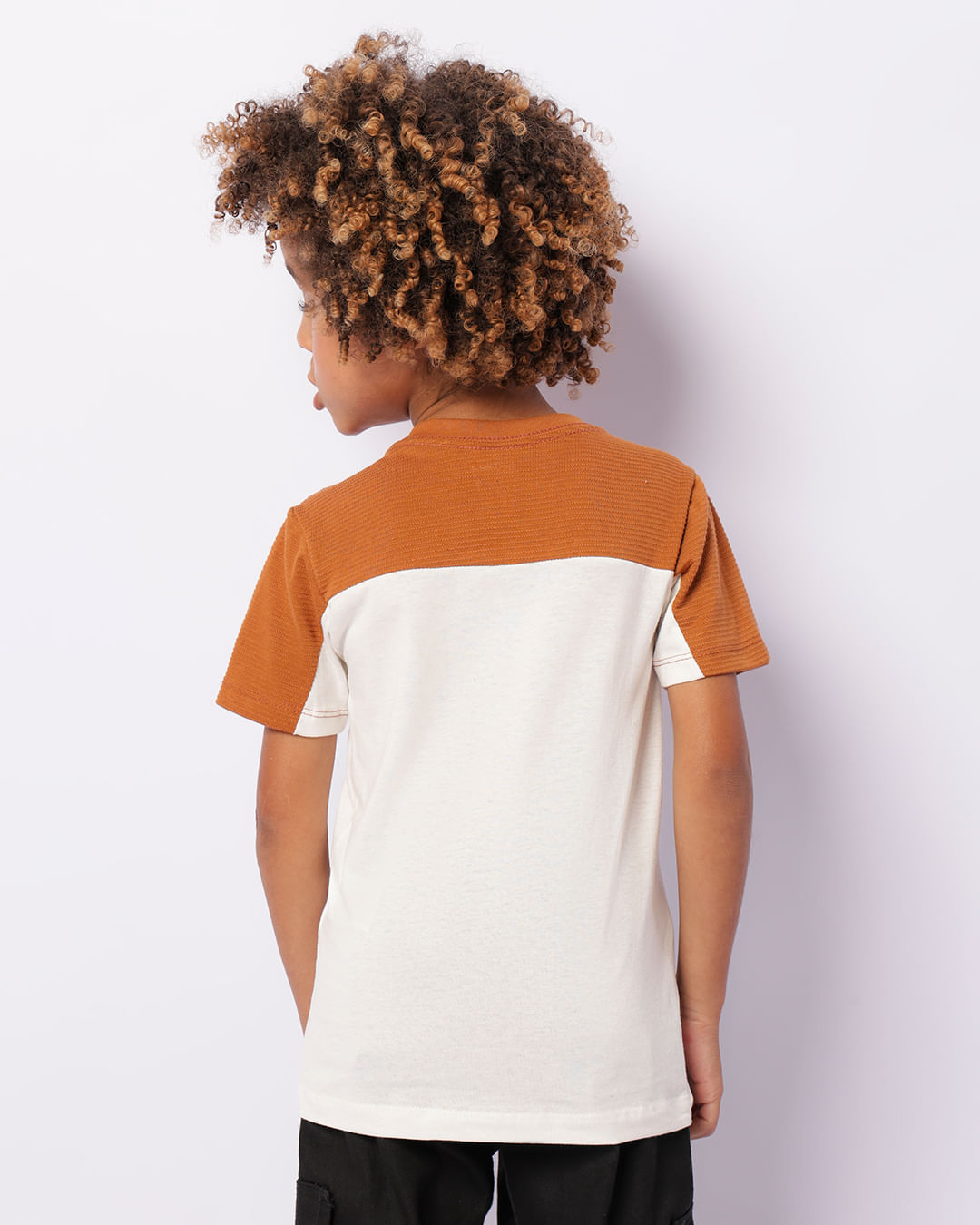 Camiseta-Fk286-Mc-M-410-Dino---Off-White